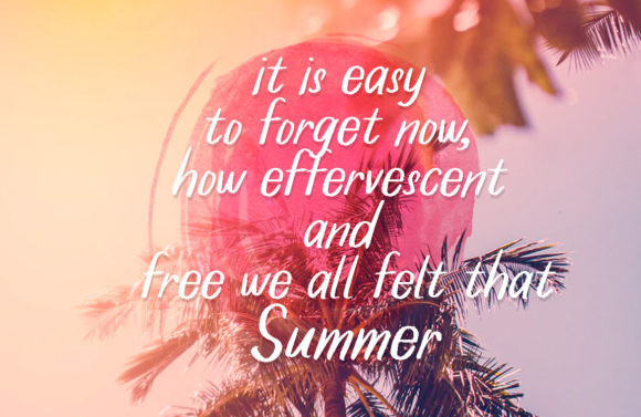 [Creativefabrica] Mojito Font_0.jpg